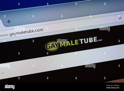 www.gaymaletube.com|Gay Porn @ Gay Male Tube